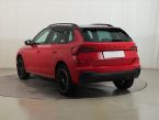 Škoda Kamiq - fotka číslo 2