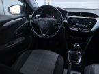 Opel Corsa - fotka číslo 6