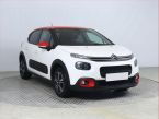 Citroën C3 - fotka číslo 0