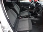 Citroën C3 - fotka číslo 6