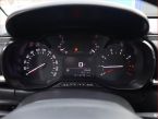 Citroën C3 - fotka číslo 8