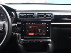 Citroën C3 - fotka číslo 9