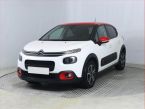 Citroën C3 - fotka číslo 1