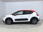 Citroën C3 - fotka číslo 2
