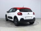 Citroën C3 - fotka číslo 3