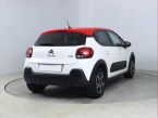 Citroën C3 - fotka číslo 4