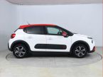 Citroën C3 - fotka číslo 5