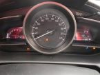 Mazda CX-3 - fotka číslo 10