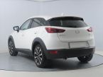 Mazda CX-3 - fotka číslo 3