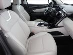 Hyundai Tucson - fotka číslo 6