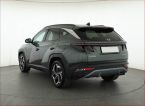 Hyundai Tucson - fotka číslo 3