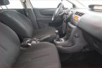 Citroën C4 - fotka číslo 8