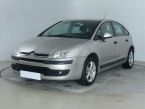 Citroën C4 - fotka číslo 1