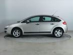 Citroën C4 - fotka číslo 2
