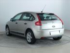 Citroën C4 - fotka číslo 3