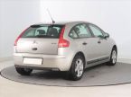 Citroën C4 - fotka číslo 4