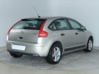 Citroën C4 - fotka číslo 4