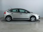 Citroën C4 - fotka číslo 5