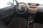 Citroën C4 - fotka číslo 6