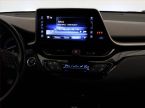 Toyota C-HR - fotka číslo 9