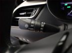 Toyota C-HR - fotka číslo 15