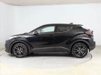 Toyota C-HR - fotka číslo 2