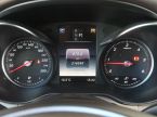 Mercedes Třída C - fotka číslo 10