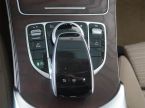 Mercedes Třída C - fotka číslo 12