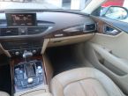 Audi A7 - fotka číslo 7