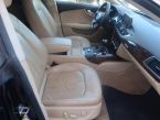 Audi A7 - fotka číslo 8