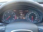 Audi A7 - fotka číslo 10