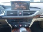 Audi A7 - fotka číslo 11