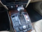Audi A7 - fotka číslo 12