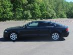 Audi A7 - fotka číslo 2