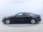 Audi A7 - fotka číslo 2
