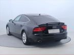 Audi A7 - fotka číslo 3