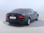 Audi A7 - fotka číslo 4