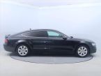 Audi A7 - fotka číslo 5