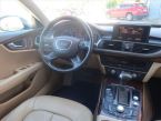Audi A7 - fotka číslo 6