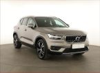 Volvo XC40 - fotka číslo 0