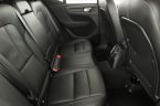 Volvo XC40 - fotka číslo 6