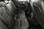 Volvo XC40 - fotka číslo 6