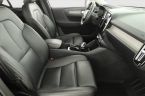 Volvo XC40 - fotka číslo 6