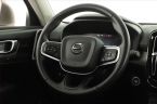 Volvo XC40 - fotka číslo 7