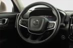 Volvo XC40 - fotka číslo 7