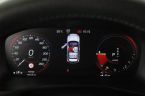 Volvo XC40 - fotka číslo 8
