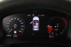 Volvo XC40 - fotka číslo 8