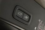 Volvo XC40 - fotka číslo 12