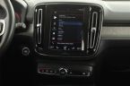 Volvo XC40 - fotka číslo 13