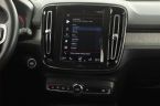 Volvo XC40 - fotka číslo 13